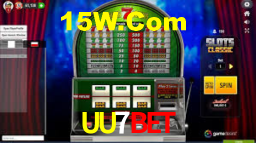 UU7Bet: Seu Especialista em Apostas Esportivas Brasileiras
