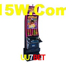 VIP Casino UU7Bet