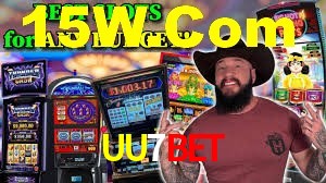 Roulette Table UU7Bet