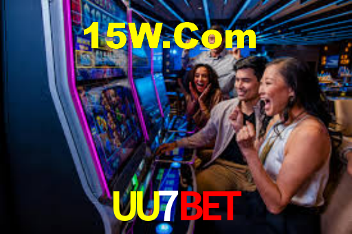 UU7Bet: Seu Cassino Premiado com Pagamentos Rápidos