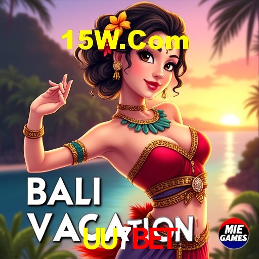 Estatísticas Crash Games UU7Bet