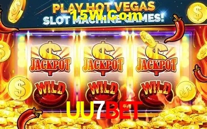 Ofertas Exclusivas UU7Bet