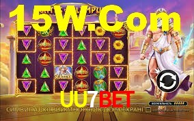 UU7Bet,UU7.Bet