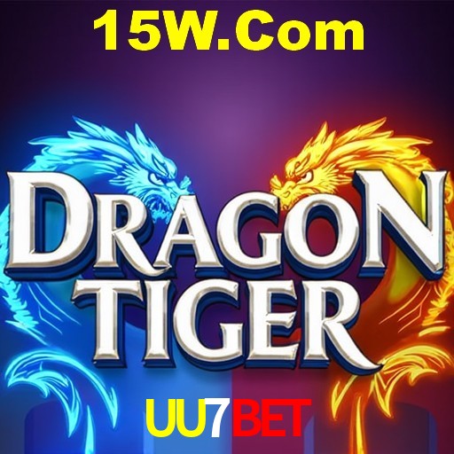 Desvendando o Mundo dos Jogos Virtuais na UU7Bet