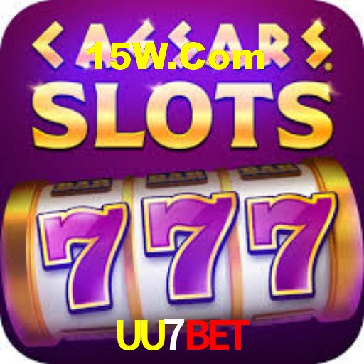 UU7Bet,UU7.Bet