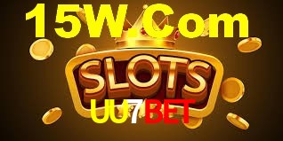 UU7Bet,UU7.Bet