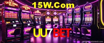 Sports Statistics UU7Bet