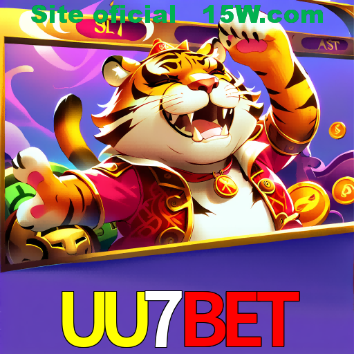 UU7Bet